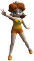 Thumbnail for version as of 18:29, April 20, 2022