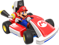 Thumbnail for version as of 21:02, September 3, 2020