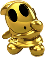 Thumbnail for version as of 09:07, October 7, 2020