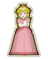 Thumbnail for version as of 06:59, January 24, 2022