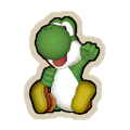Thumbnail for version as of 23:20, August 17, 2016