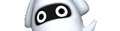 Thumbnail for version as of 15:13, July 30, 2022