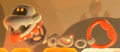 Thumbnail for version as of 10:04, November 3, 2023