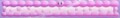 Thumbnail for version as of 07:31, October 2, 2023