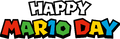 Thumbnail for version as of 03:22, March 8, 2023