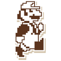 Thumbnail for version as of 17:39, November 22, 2023