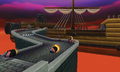Thumbnail for version as of 01:28, December 11, 2011