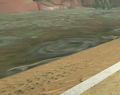 Thumbnail for version as of 22:22, June 6, 2025
