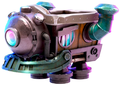 Thumbnail for version as of 16:57, July 20, 2025