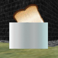 Thumbnail for version as of 21:51, October 11, 2025