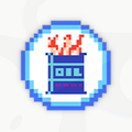 Thumbnail for version as of 18:19, July 1, 2025