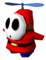 Thumbnail for version as of 20:08, October 23, 2021