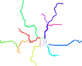 Thumbnail for version as of 20:02, July 31, 2025