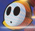 Thumbnail for version as of 14:09, January 31, 2026