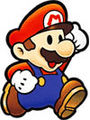 Thumbnail for version as of 17:25, April 8, 2007