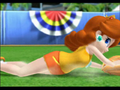 Thumbnail for version as of 05:16, October 12, 2009