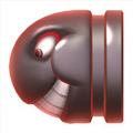 Thumbnail for version as of 03:20, April 21, 2010
