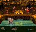 Thumbnail for version as of 00:29, December 17, 2007