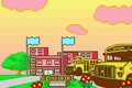 Thumbnail for version as of 17:59, June 23, 2008