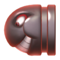 Thumbnail for version as of 05:09, May 21, 2010