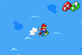 Thumbnail for version as of 00:48, December 12, 2009