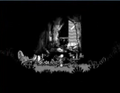 Thumbnail for version as of 16:21, May 3, 2008
