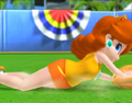 Thumbnail for version as of 00:36, August 23, 2010