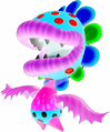 Thumbnail for version as of 21:38, February 13, 2011