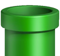 Thumbnail for version as of 20:43, December 2, 2011