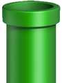 Thumbnail for version as of 20:49, December 2, 2011