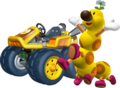 Thumbnail for version as of 03:42, November 22, 2011