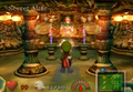Thumbnail for version as of 17:32, July 8, 2011