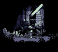 Thumbnail for version as of 00:25, September 27, 2012