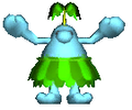 Thumbnail for version as of 07:46, April 6, 2012