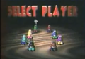 Thumbnail for version as of 12:27, January 7, 2012