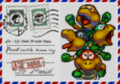 Thumbnail for version as of 19:21, February 7, 2013