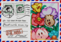 Thumbnail for version as of 19:28, February 7, 2013