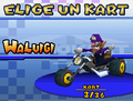 Thumbnail for version as of 00:27, November 17, 2011