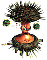 Thumbnail for version as of 21:50, March 1, 2011