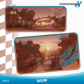 Thumbnail for version as of 18:17, March 7, 2014