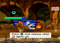Thumbnail for version as of 06:39, April 17, 2011