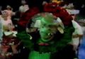 Thumbnail for version as of 23:07, July 10, 2006