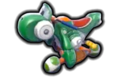 Thumbnail for version as of 18:55, May 21, 2014