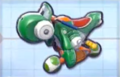 Thumbnail for version as of 13:51, May 22, 2014