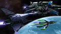 Thumbnail for version as of 07:41, October 1, 2014