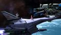 Thumbnail for version as of 11:29, October 26, 2014