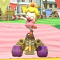 Thumbnail for version as of 19:08, June 17, 2014