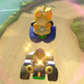 Thumbnail for version as of 17:53, June 14, 2014