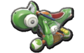 Thumbnail for version as of 01:27, June 26, 2014