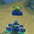 Thumbnail for version as of 22:15, March 21, 2015